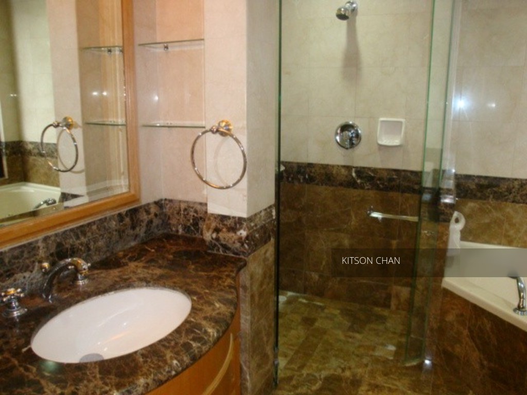 The Sterling (D21), Condominium #116590342